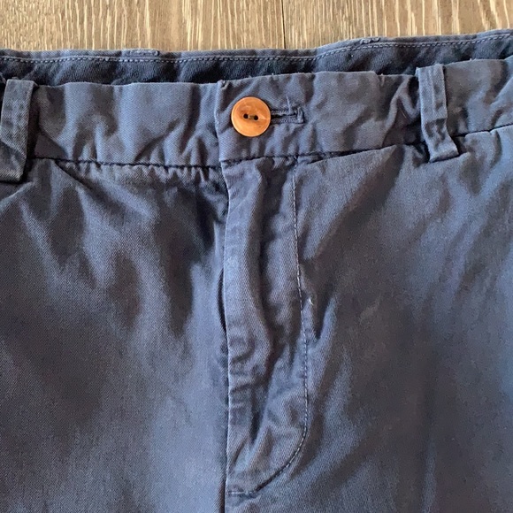 Brooks Brothers men’s khaki pant - Picture 2 of 6